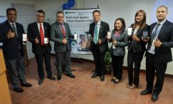 मेटलाइफको डिजिटल रेक्रुटमेन्ट सोलुसन