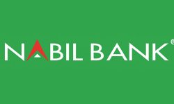 आईजे ग्लोबल म्यागाजिनको शीर्ष २० बैंकको सूचीमा नबिल बैंक