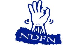 प्रत्येक सार्वजनिक कार्यालयमा ‘दोभासे’को व्यवस्था गर्नुपर्ने माग