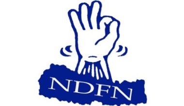 प्रत्येक सार्वजनिक कार्यालयमा ‘दोभासे’को व्यवस्था गर्नुपर्ने माग