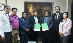 नबिल र चिकित्सक संघबीच यी क्षेत्रमा भए सम्झौता !