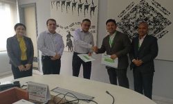 हिमालयन बैंककाे बन्ड २०८६ काे बिक्री प्रबन्धकमा नबिल इन्भेष्टमेन्ट नियुक्त