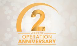 इ-सेवा मनि ट्रान्सफर तेस्रो वर्षमा प्रवेश