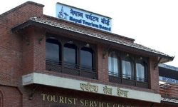 सवा अर्बको बजेट ल्याउँदै पर्यटन बोर्ड, यस्ता छन् प्राथमिकता