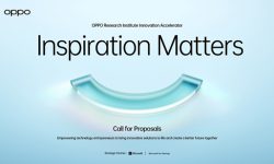 ओप्पो रिसर्च इन्स्टिच्युटको अनुदानमा समावेशी र स्वास्थ्यसम्बन्धी प्रस्ताव आह्वान