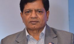 देश आर्थिक संकटतर्फ उन्मूख हुन लागेको हो कि भन्ने चिन्ता बढ्यो : संघई