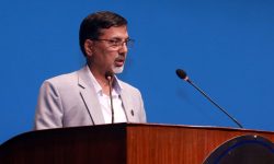 स्वास्थ्यमा ६९ अर्ब ३८ करोड बजेट