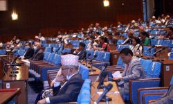 ‘बजेट सन्तुलित छ, तर कार्यान्वयन चुनौतीपूर्ण’