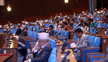 ‘बजेट सन्तुलित छ, तर कार्यान्वयन चुनौतीपूर्ण’