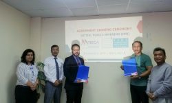 रारा हाइड्रोको आईपीओ आउँदै