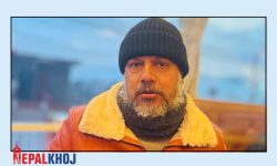 स्याबास बालेन स्याबास… ! (भिडियोसहित)