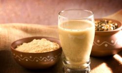 सातु र सर्वत दान एवं सेवन गरी अक्षय तृतीया मनाइँदै