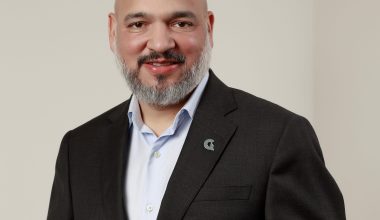 ‘समझदारी र सहयोगका साथ काम गर्न मे दिवसले सबैलाई उत्प्रेरित गर्नेछ’