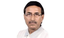 समानता र भिन्नता