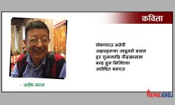 घोषणापत्र