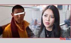 ‘देशैभर कबड्डी ४ प्रदर्शन हुनै दिँदैनौं’