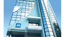 एनएमबी र यो यो जिपलाईनबीच सम्झौता