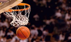 भुटानविरुद्धको सेमिफाइनलमा नेपाल