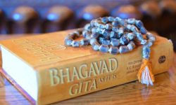 गीताका ५ उपदेश !