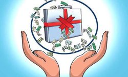 सरकारले आर्थिक वर्ष २०७९/८० काे बजेट आज सार्वजनिक गर्दै