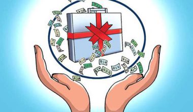 सरकारले आर्थिक वर्ष २०७९/८० काे बजेट आज सार्वजनिक गर्दै