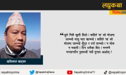 मौन अवधि