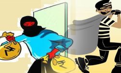 रसुवावासी चोरीबाट हैरान, धन-सम्पत्ति जोगाउन रातभर जाग्राम