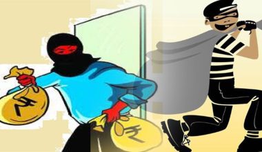 रसुवावासी चोरीबाट हैरान, धन-सम्पत्ति जोगाउन रातभर जाग्राम