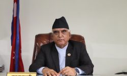 प्रदेश सरकारको उपस्थिति देखिने गरी काम गर्न निर्देशन