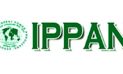 आगामी आवको बजेटले हाम्रा माग सम्बोधन गरेको छ : इपान