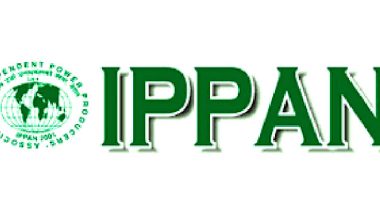 आगामी आवको बजेटले हाम्रा माग सम्बोधन गरेको छ : इपान