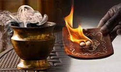 बिहान उठ्नेबित्तिकै गर्नुहोस् यी ७ काम, सधैं हुन्छ फलिफाप !