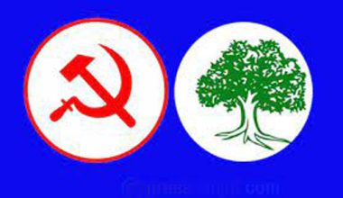 रोल्पामा माओवादी र कांग्रेस कार्यकर्ताबीच झडप