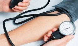 नेपालमा करिब ४७ लाख उच्च रक्तचापका बिरामी