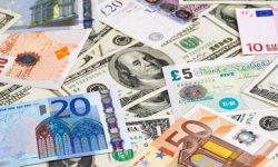 पर्यटकबाट प्राप्त हुने विदेशी मुद्रा आर्जन घट्यो