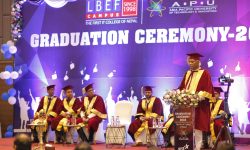 ‘सूचना प्रविधिको प्रयोग गरी नेपाललाई कृषिमा आयतमुखीबाट निर्यातमुखीमा परिणत गर्नुपर्छ’