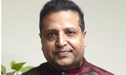 बसन्त चौधरीलगायतका स्रष्टाले छिन्नलता गीत पुरस्कार पाउने