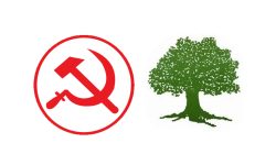 नुवाकोटको तारकेश्वर गाउँपालिका अध्यक्षमा कांग्रेस उपाध्यक्षमा माओवादी