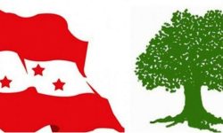 मकवानपुरको थप दुई स्थानीय तहमा कांग्रेसको नेतृत्व