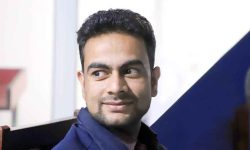 स्रष्टा तारकिणीका लागि सहयोग संकलन अभियान