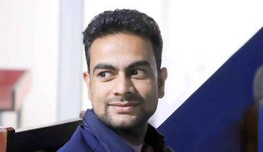 स्रष्टा तारकिणीका लागि सहयोग संकलन अभियान