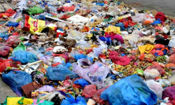 एकसाता फोहोर संकलन नगर्ने, कुहिने नकुहिने वर्गीकरण गरेर घरमै राख्न आग्रह