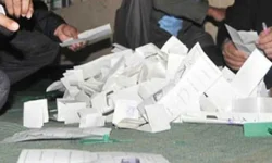 बागलुङका तीन पालिकामा गठबन्धनको अग्रता