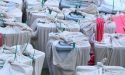 कैलालीका केही पालिकामा मतगणना सुरु