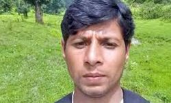 सभापति देउवाकै वडामा कांग्रेस पराजित