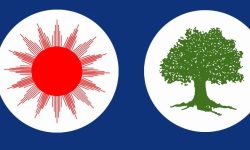 खप्तड छेडेदहको अध्यक्षमा एमाले, उपाध्यक्षमा कांग्रेस विजयी