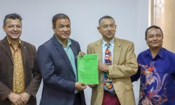 खेलाडी र प्रशिक्षक विवाद : खेलाडीसँगै प्रशिक्षक र टिम व्यवस्थापन दोषी