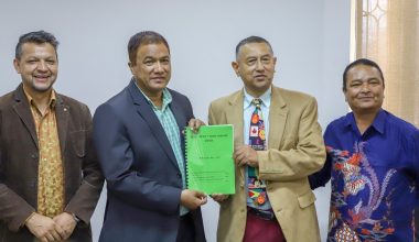 खेलाडी र प्रशिक्षक विवाद : खेलाडीसँगै प्रशिक्षक र टिम व्यवस्थापन दोषी