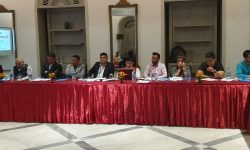 ‘निर्यात प्रवर्द्धन र विदेशी मुद्रा आर्जनमा सरकारको नीति नै कमजोर’