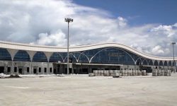 पोखरा क्षेत्रीय अन्तर्राष्ट्रिय विमानस्थल पूर्णरुपमा सञ्चालनमा ल्याइने